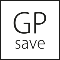 Zur Startseite gehen