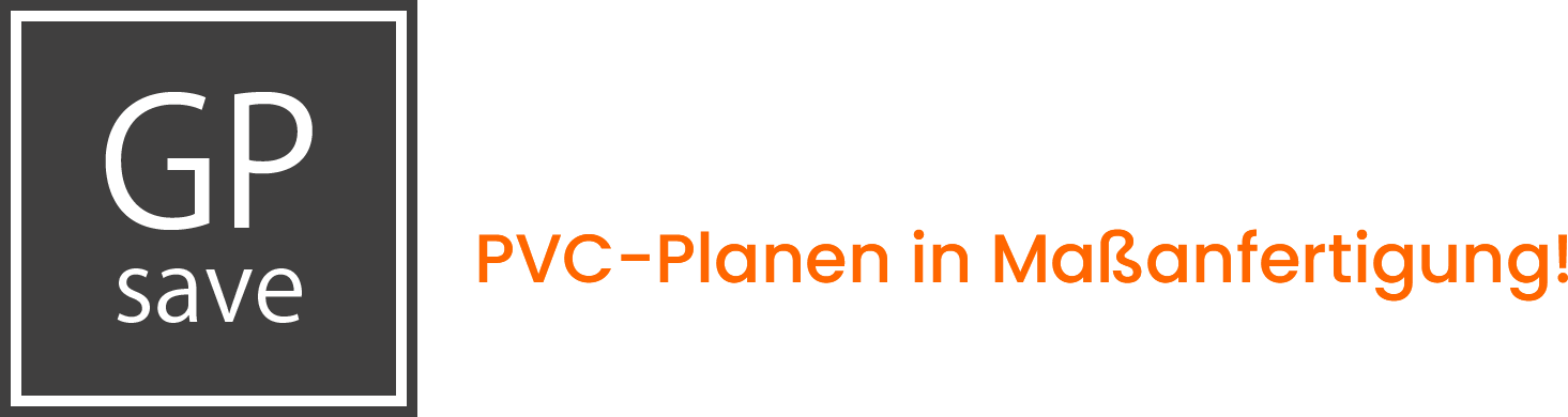 Zur Startseite gehen