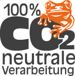 Benutzerdefiniertes Bild 1